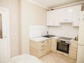 2-комнатная квартира · 65 м² · 11/12 этаж, мкр Акбулак, 1-я улица 43 за 280 000 ₸ в Алматы, Алатауский р-н — фото 2