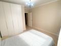 2-комнатная квартира · 65 м² · 11/12 этаж, мкр Акбулак, 1-я улица 43 за 280 000 ₸ в Алматы, Алатауский р-н — фото 3