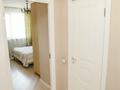 2-комнатная квартира · 65 м² · 11/12 этаж, мкр Акбулак, 1-я улица 43 за 280 000 ₸ в Алматы, Алатауский р-н — фото 5
