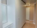 2-комнатная квартира · 65 м² · 11/12 этаж, мкр Акбулак, 1-я улица 43 за 280 000 ₸ в Алматы, Алатауский р-н — фото 8