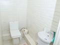 2-комнатная квартира · 65 м² · 11/12 этаж, мкр Акбулак, 1-я улица 43 за 280 000 ₸ в Алматы, Алатауский р-н — фото 9