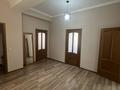 3-комнатная квартира, 94.3 м², 7/11 этаж, мкр Жетысу-3 64 — магнум по Абая за 55 млн 〒 в Алматы, Ауэзовский р-н — фото 9