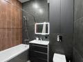 3-комнатная квартира · 118.3 м² · 8/9 этаж, санкибай батыра за 60.5 млн ₸ в Актобе — фото 15