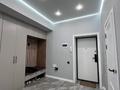3-комнатная квартира · 118.3 м² · 8/9 этаж, санкибай батыра за 60.5 млн ₸ в Актобе — фото 17