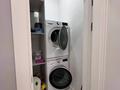 3-комнатная квартира · 118.3 м² · 8/9 этаж, санкибай батыра за 60.5 млн ₸ в Актобе — фото 22