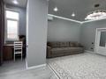 3-комнатная квартира · 118.3 м² · 8/9 этаж, санкибай батыра за 60.5 млн ₸ в Актобе — фото 4
