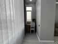 3-комнатная квартира · 118.3 м² · 8/9 этаж, санкибай батыра за 60.5 млн ₸ в Актобе — фото 5