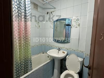 2-комнатная квартира · 45 м² · 1/4 этаж, мкр Таугуль 71 за 13 000 ₸ в Алматы, Ауэзовский р-н