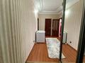 3-комнатная квартира, 90.3 м², 3/6 этаж, Бокенбай батыра за 24.5 млн 〒 в Актобе — фото 18