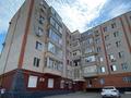 3-комнатная квартира, 90.3 м², 3/6 этаж, Бокенбай батыра за 24.5 млн 〒 в Актобе — фото 22