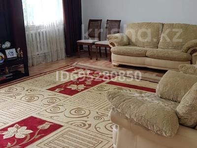 Жеке үй · 3 бөлме · 90 м² · 10 сот., Восточная 1/2 — Гостиница "Керемет", бағасы: 13 млн 〒 в 