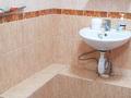 2-комнатная квартира · 45 м² · 1/5 этаж, 26-й мкр 3 за 10 000 ₸ в Актау — фото 2