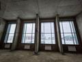 Еркін · 222 м², бағасы: 2 млн ₸ в Астане, Сарайшык р-н