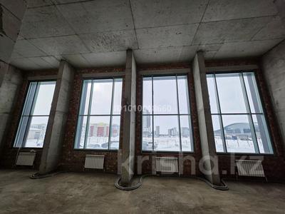 Еркін · 222 м², бағасы: 2 млн ₸ в Астане, Сарайшык р-н