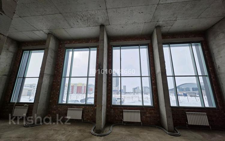 Еркін · 222 м², бағасы: 2 млн ₸ в Астане, Сарайшык р-н — фото 2