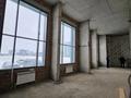 Еркін · 222 м², бағасы: 2 млн ₸ в Астане, Сарайшык р-н — фото 2