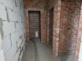 Еркін · 222 м², бағасы: 2 млн ₸ в Астане, Сарайшык р-н — фото 3
