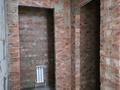 Еркін · 222 м², бағасы: 2 млн ₸ в Астане, Сарайшык р-н — фото 4