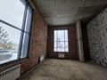 Еркін · 222 м², бағасы: 2 млн ₸ в Астане, Сарайшык р-н — фото 5