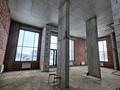 Еркін · 222 м², бағасы: 2 млн ₸ в Астане, Сарайшык р-н — фото 7