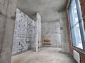 Еркін · 222 м², бағасы: 2 млн ₸ в Астане, Сарайшык р-н — фото 8