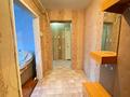 3-комнатная квартира, 50 м², 1/5 этаж, егемен Казахстана за 16.5 млн 〒 в Петропавловске — фото 6
