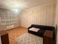 1-бөлмелі пәтер · 40 м² · 7/9 қабат, Тлендиева, бағасы: 26.9 млн ₸ в Алматы, Алмалинский р-н