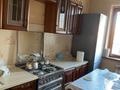 1-бөлмелі пәтер · 40 м² · 7/9 қабат, Тлендиева, бағасы: 26.9 млн ₸ в Алматы, Алмалинский р-н — фото 3