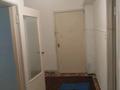 3-бөлмелі пәтер · 74 м² · 1/5 қабат, Карасай батыра 4/18, бағасы: 28 млн ₸ в Каскелене