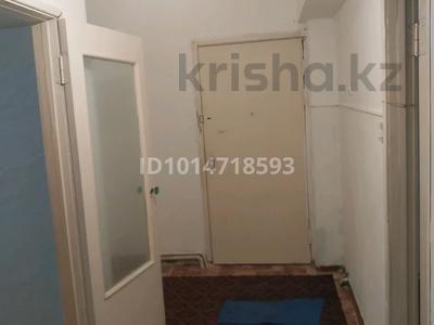 3-комнатная квартира · 74 м² · 1/5 этаж, Карасай батыра 4/18 за 28 млн ₸ в Каскелене