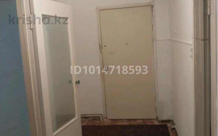 3-бөлмелі пәтер · 74 м² · 1/5 қабат, Карасай батыра 4/18, бағасы: 28 млн ₸ в Каскелене — фото 2