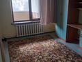 3-бөлмелі пәтер · 74 м² · 1/5 қабат, Карасай батыра 4/18, бағасы: 28 млн ₸ в Каскелене — фото 11