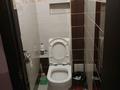 3-бөлмелі пәтер · 74 м² · 1/5 қабат, Карасай батыра 4/18, бағасы: 28 млн ₸ в Каскелене — фото 13