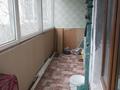 3-бөлмелі пәтер · 74 м² · 1/5 қабат, Карасай батыра 4/18, бағасы: 28 млн ₸ в Каскелене — фото 15