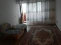 3-бөлмелі пәтер · 74 м² · 1/5 қабат, Карасай батыра 4/18, бағасы: 28 млн ₸ в Каскелене — фото 16