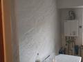 3-бөлмелі пәтер · 74 м² · 1/5 қабат, Карасай батыра 4/18, бағасы: 28 млн ₸ в Каскелене — фото 17