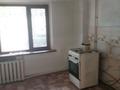 3-бөлмелі пәтер · 74 м² · 1/5 қабат, Карасай батыра 4/18, бағасы: 28 млн ₸ в Каскелене — фото 18