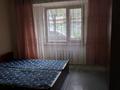 3-бөлмелі пәтер · 74 м² · 1/5 қабат, Карасай батыра 4/18, бағасы: 28 млн ₸ в Каскелене — фото 5