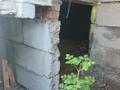 Отдельный дом · 4 комнаты · 120 м² · 20 сот., Кенесары 29 — Озеро Утятник за 16 млн ₸ в Павлодарском — фото 25