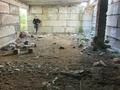 Отдельный дом · 4 комнаты · 120 м² · 20 сот., Кенесары 29 — Озеро Утятник за 16 млн ₸ в Павлодарском — фото 27