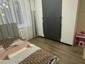 3-бөлмелі пәтер, 90 м², 2/5 қабат, Толе Би — Нурмакова, бағасы: 55 млн 〒 в Алматы, Алмалинский р-н — фото 5