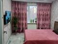 2-комнатная квартира · 54 м² · 4/9 этаж, Камзина 68 за 23 млн ₸ в Павлодаре