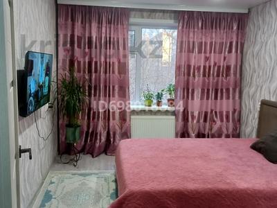 2-бөлмелі пәтер · 54 м² · 4/9 қабат, Камзина 68, бағасы: 23 млн ₸ в Павлодаре