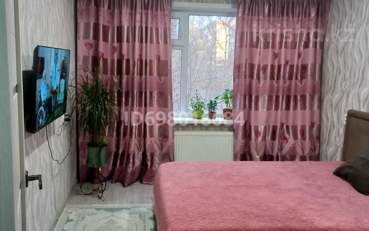 2-комнатная квартира · 54 м² · 4/9 этаж, Камзина 68 за 23 млн ₸ в Павлодаре — фото 2