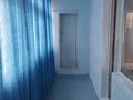 2-бөлмелі пәтер · 54 м² · 4/9 қабат, Камзина 68, бағасы: 23 млн ₸ в Павлодаре — фото 8
