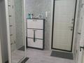 2-комнатная квартира · 54 м² · 4/9 этаж, Камзина 68 за 23 млн ₸ в Павлодаре — фото 2
