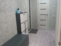 2-комнатная квартира · 54 м² · 4/9 этаж, Камзина 68 за 23 млн ₸ в Павлодаре — фото 3