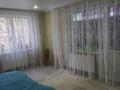 2-комнатная квартира · 54 м² · 4/9 этаж, Камзина 68 за 23 млн ₸ в Павлодаре — фото 5