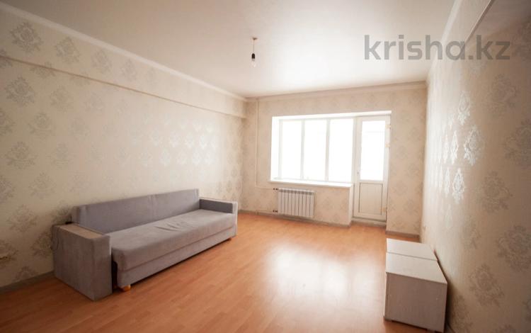 2-комнатная квартира, 61 м², 3/5 этаж, Каратал за 24 млн 〒 в Талдыкоргане, Каратал — фото 22