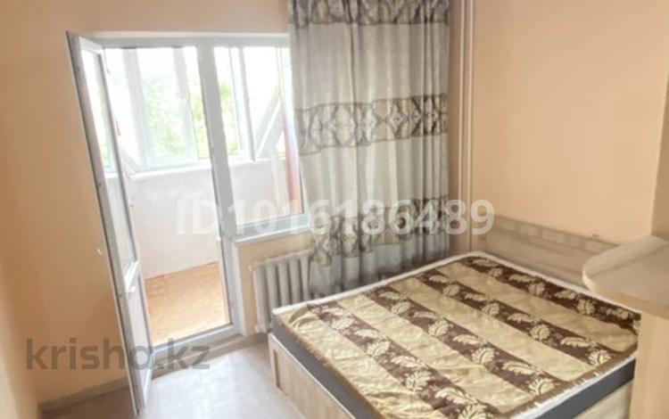 2 бөлме · 52 м² · 6/9 қабат, Тастақ-3 ш/а., Пушкина 28 — Пушкина 28, бағасы: 55 000 ₸ в Алматы, Алмалинский р-н — фото 2